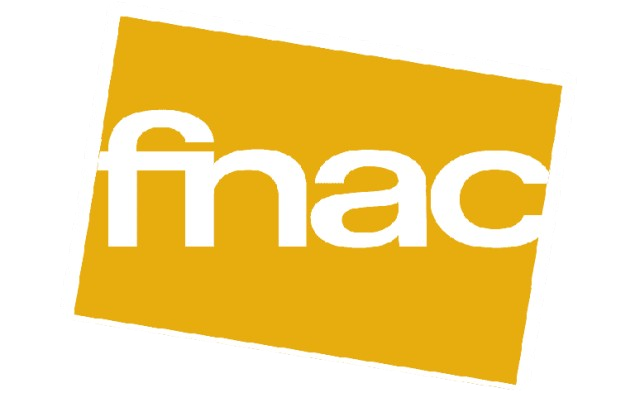 FNAC